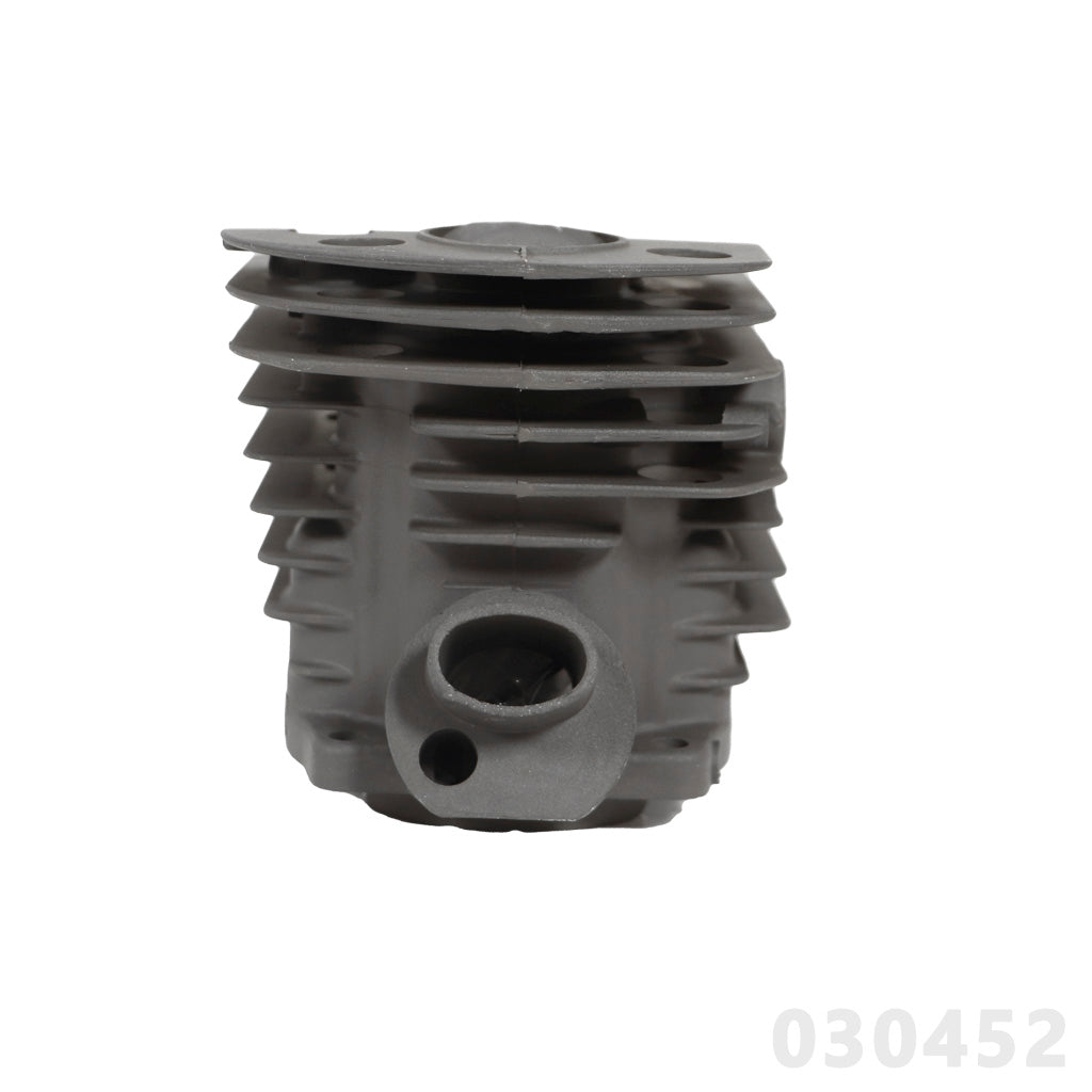 Kit Cilindro Completo para Hq 51 Imp – foto 2