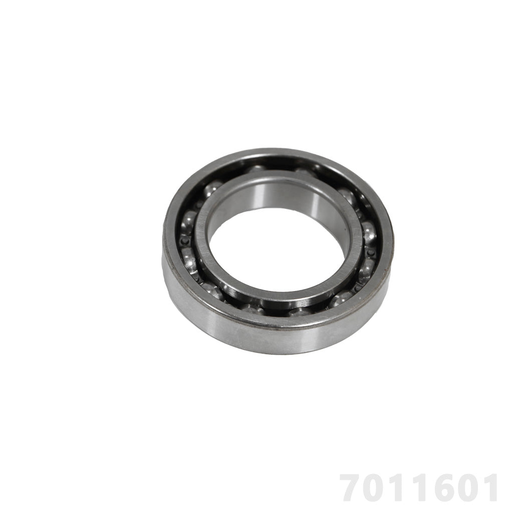 Rolamento 6009 C3 45 x 75 x 16mm da Caixa de Transmisão do Motocultivador Diesel VMCE900D – foto 1