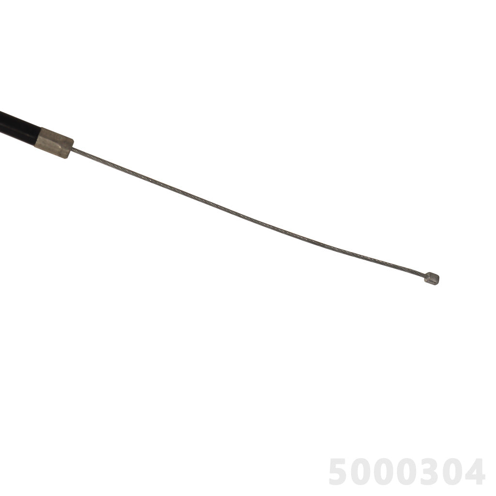 Cabo da Engrenagem 104cm para Cortador de Grama a Gasolina 4,5hp/6,5hp – foto 3