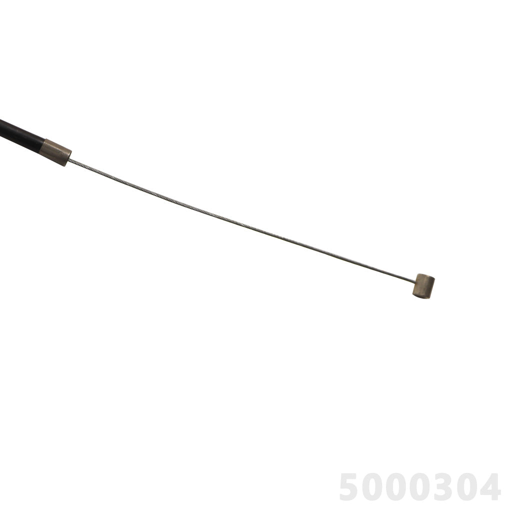 Cabo da Engrenagem 104cm para Cortador de Grama a Gasolina 4,5hp/6,5hp – foto 4