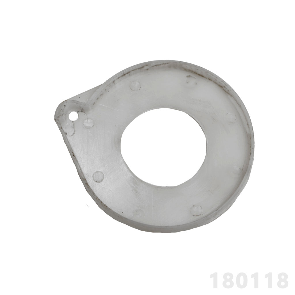 Prato da Mola de Partida para Motosserra Husqvarna 51/55 – foto 1