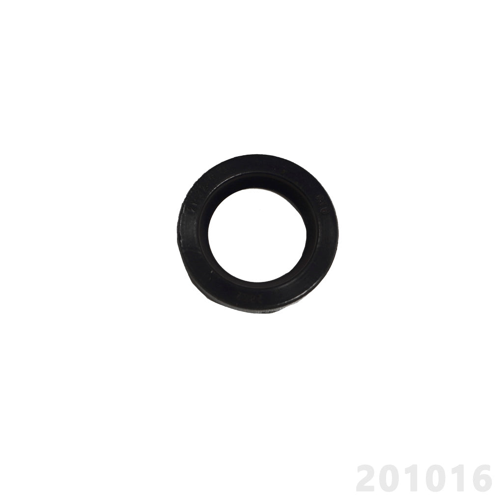 Retentor 21 x 32 x 5,40mm da Carcaça para Motor Briggs & Stratton 4T 3,5hp/3,75hp – foto 1