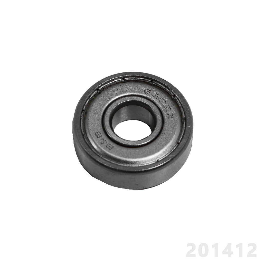 Rolamento 629 Zz 7x26x8mm da Ponteira para St FS85 – foto 1