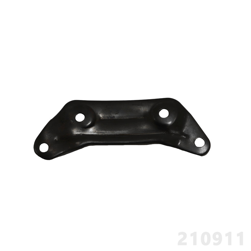 Suporte do Silencioso para Husqvarna 365/371/372 Imp – foto 1