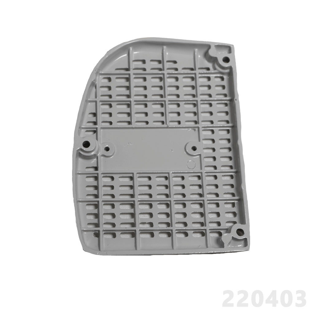 Tampa do Ventilador para St 051/076 – foto 1
