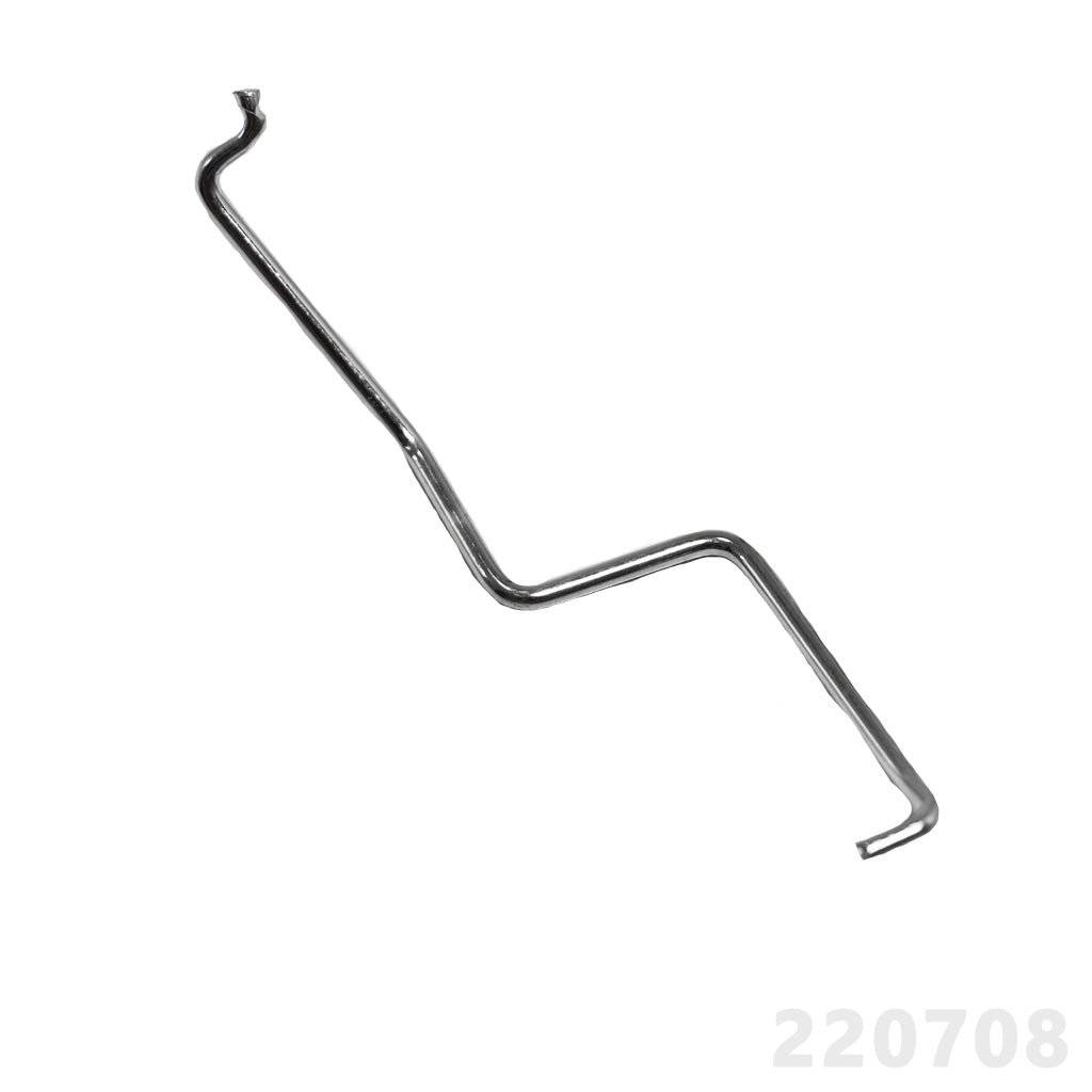 Tirante do Acelerador para St 038/380 – foto 1