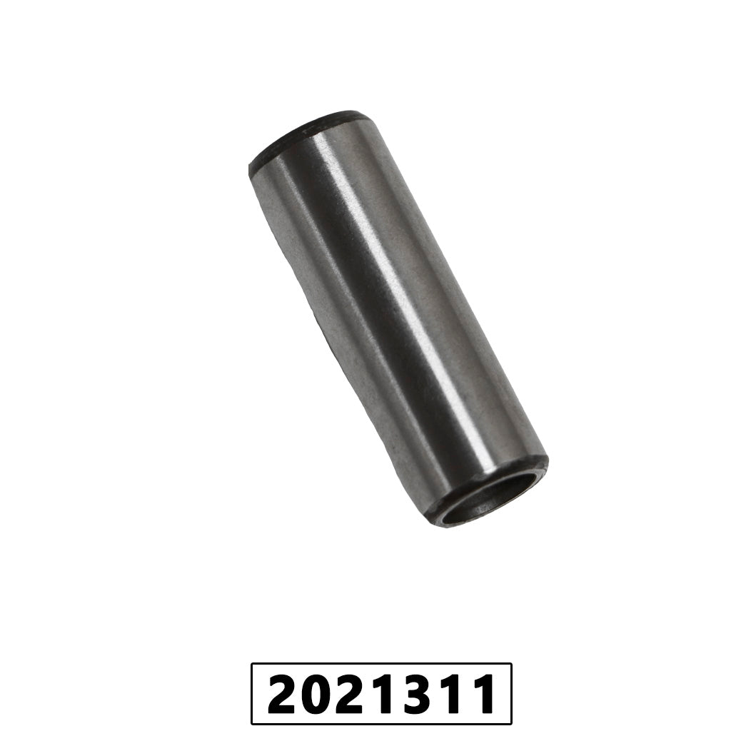 Pino do Pistão para Compressor de Ar 2HP / VC25 – foto 1