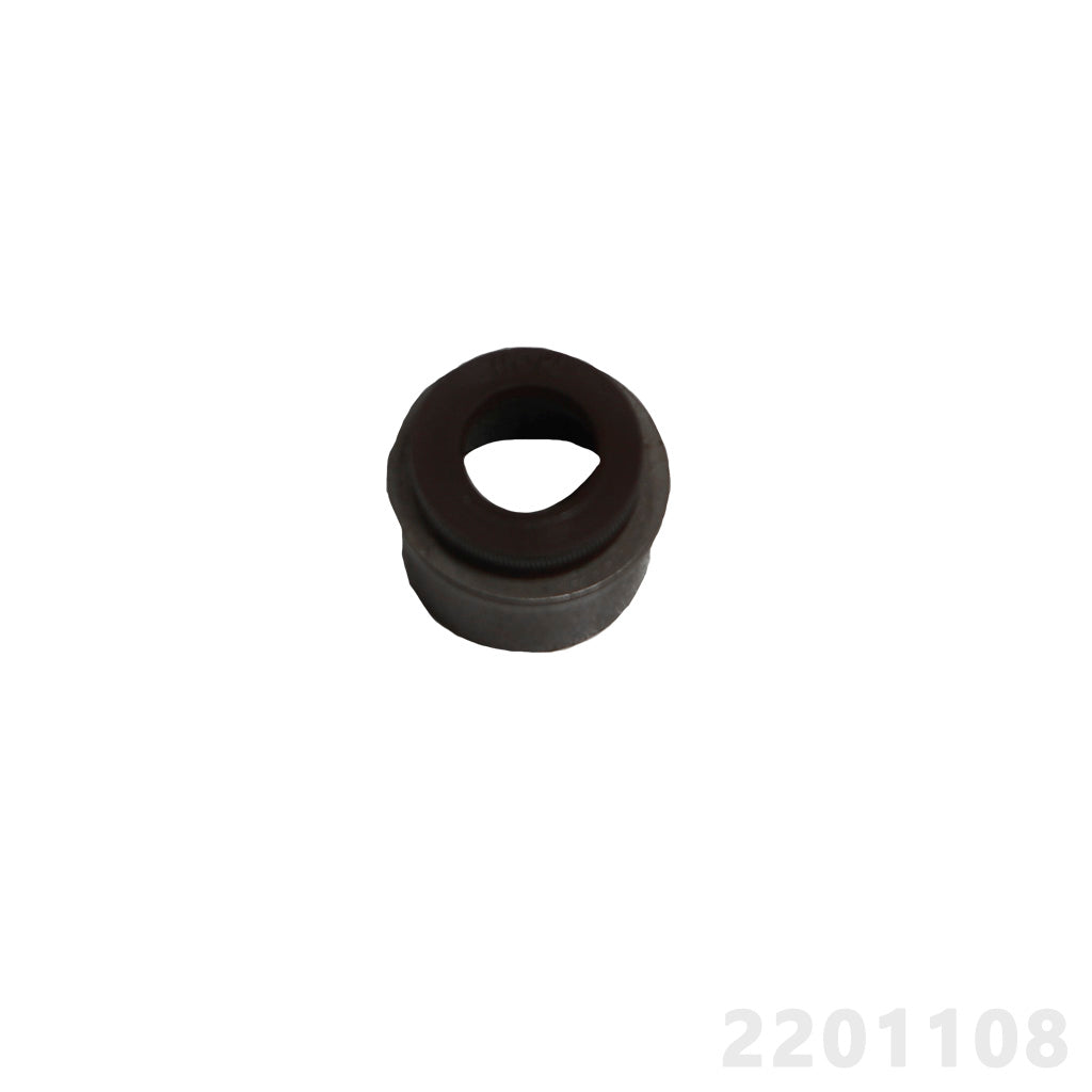 Retentor da Válvula para Motor Diesel 9HP/10HP / Motocultivador VMCE900D / Motobomba VMBE40D / VMB40D – foto 1