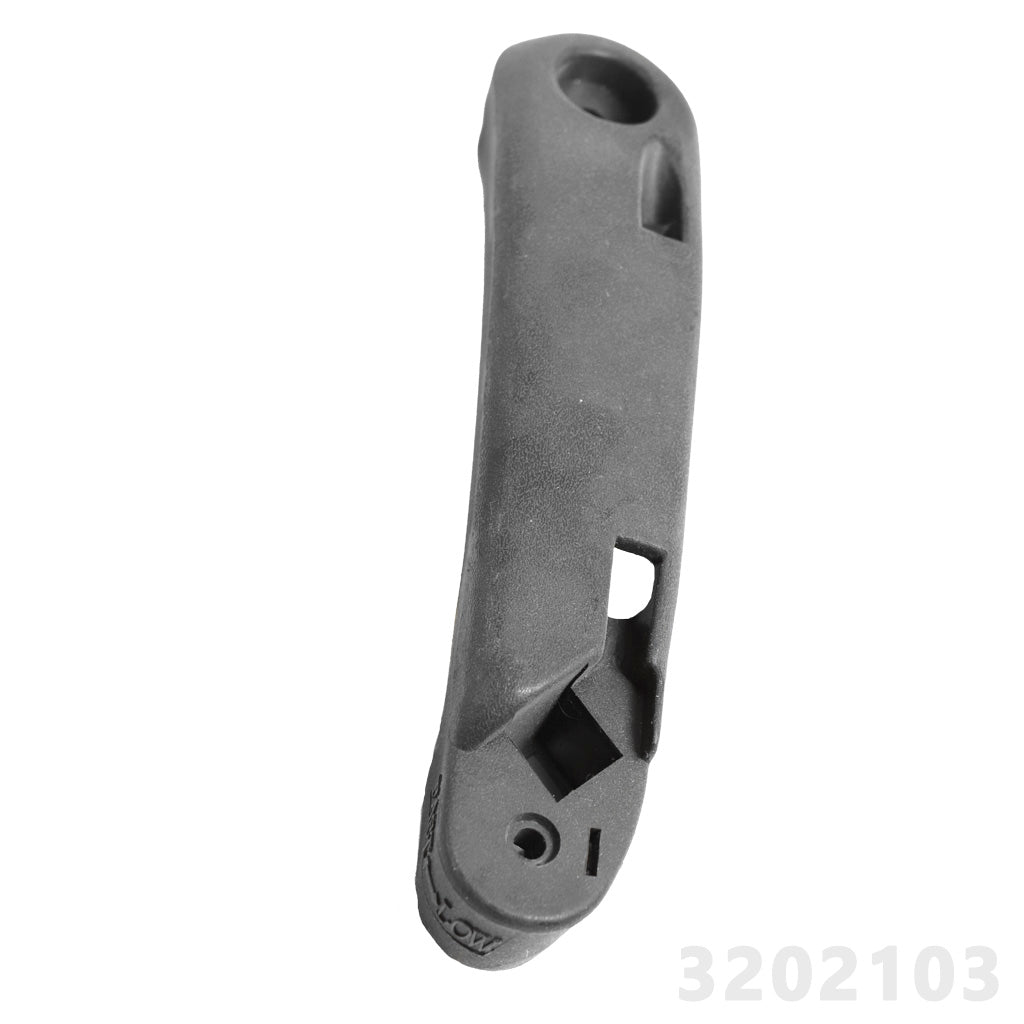 Suporte do Comando do Acelerador para Soprador SV500 – foto 1