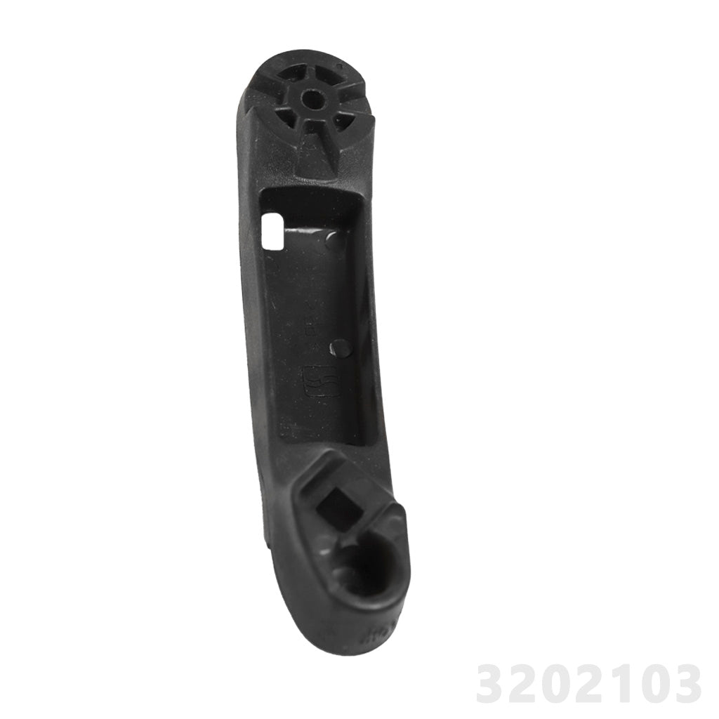 Suporte do Comando do Acelerador para Soprador SV500 – foto 2