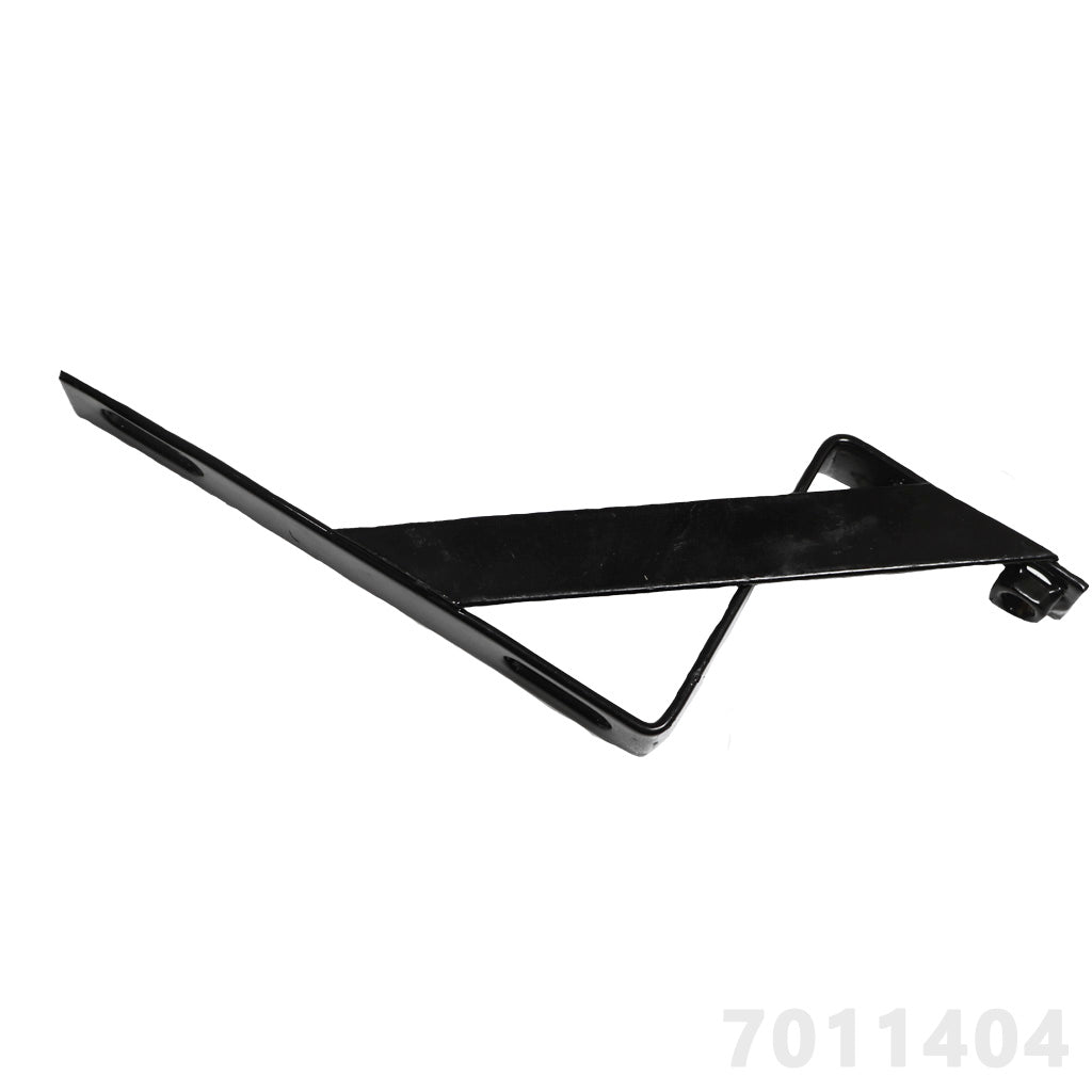 Suporte Frontal do Paralama Lado Direito para Motocultivador a Diesel 9HP/10HP – foto 2