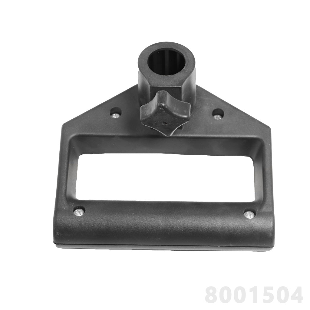 Punho Inferior Completo Aparador 500/600/700/800/1000/1500/1800/2000W – foto 1