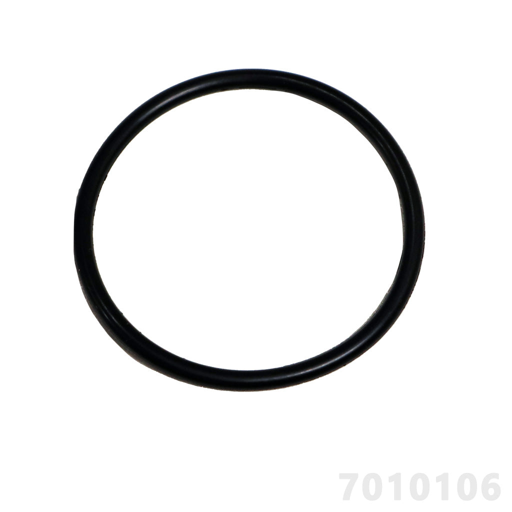 Anel Oring 45mmx1,8mm da Caixa de Transmissão para Motocultivador a Diesel 9HP/10HP – foto 1