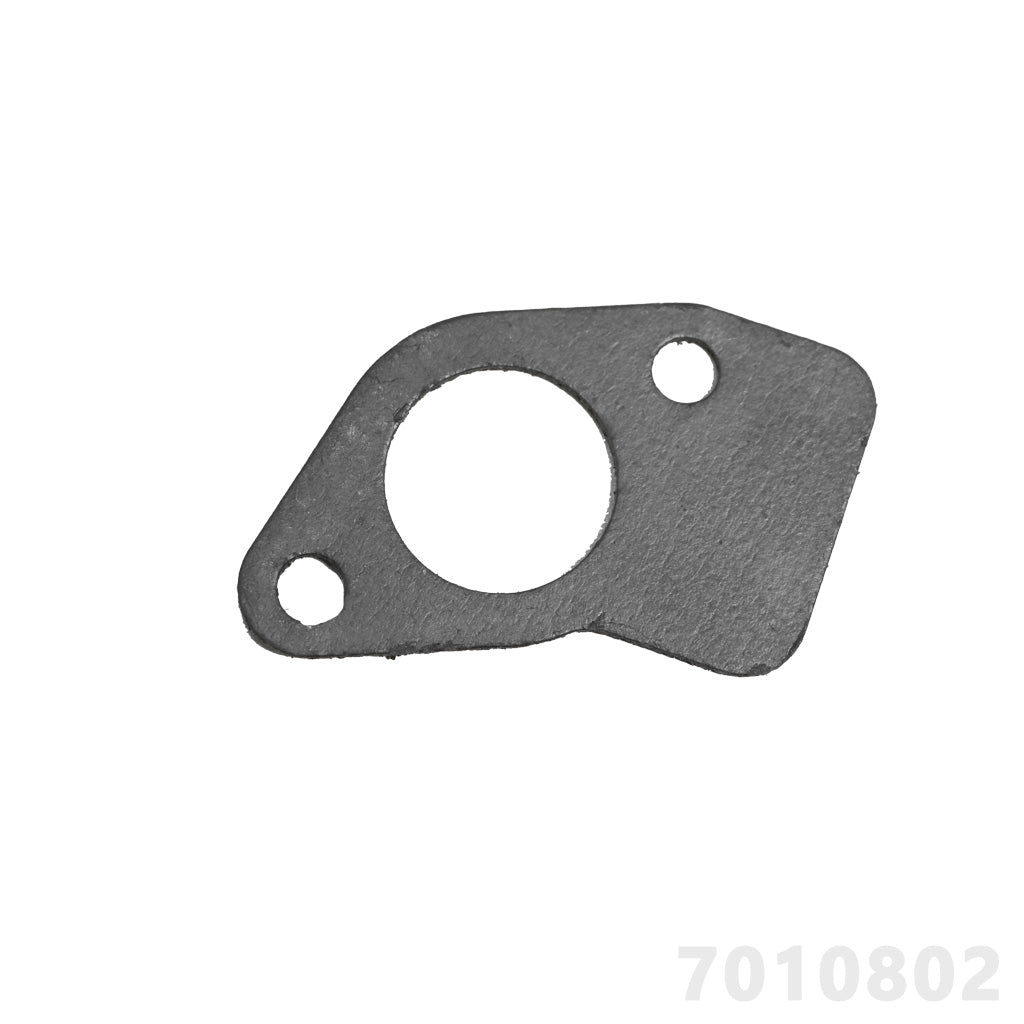 Junta do Silencioso para Motor Diesel 9HP/10HP / Motor Gasolina 7HP / VMCE900D / VMC700S / VGE9000D / VMBE40D – foto 1