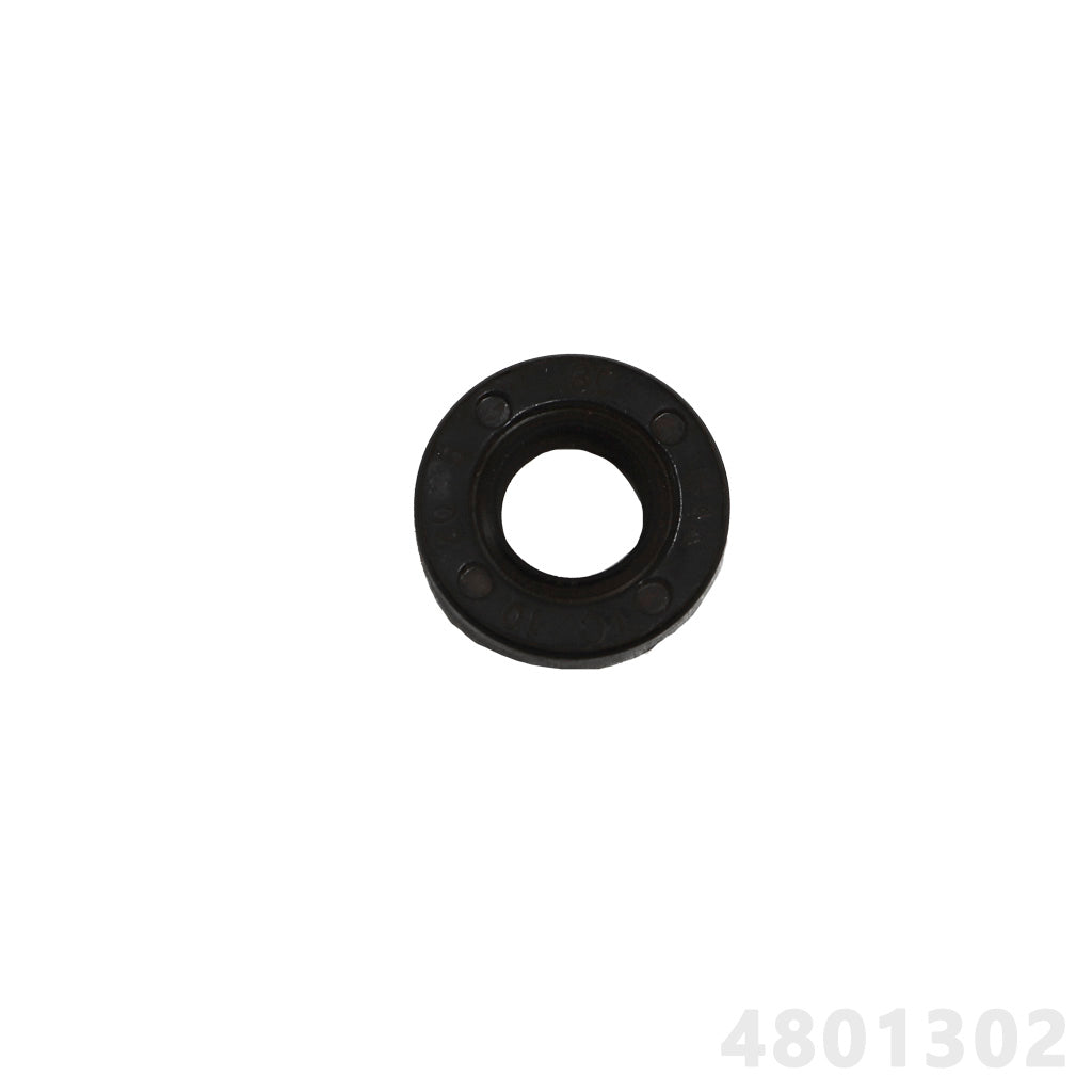 Retentor 10 x 20 x 5mm Lado Embreagem para Podador de Cerca Viva VP2450 – foto 1