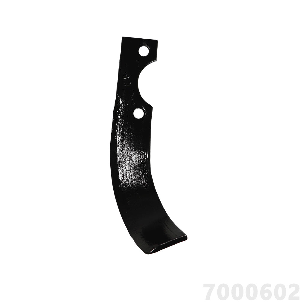 Faca Lado Direito para Motocultivador VMC700 / VMC700S / VMCE900D – foto 4