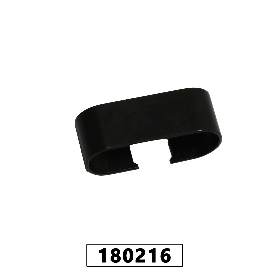 Mola de Embreagem para Hq 61/268 Chapa C Imp – foto 4