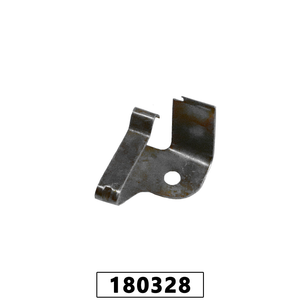 Mola de Contato para St 038/380 – foto 1