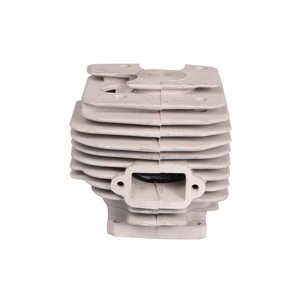 Cilindro 52mm para Motosserra Stihl 381 - Frenobras – foto 4