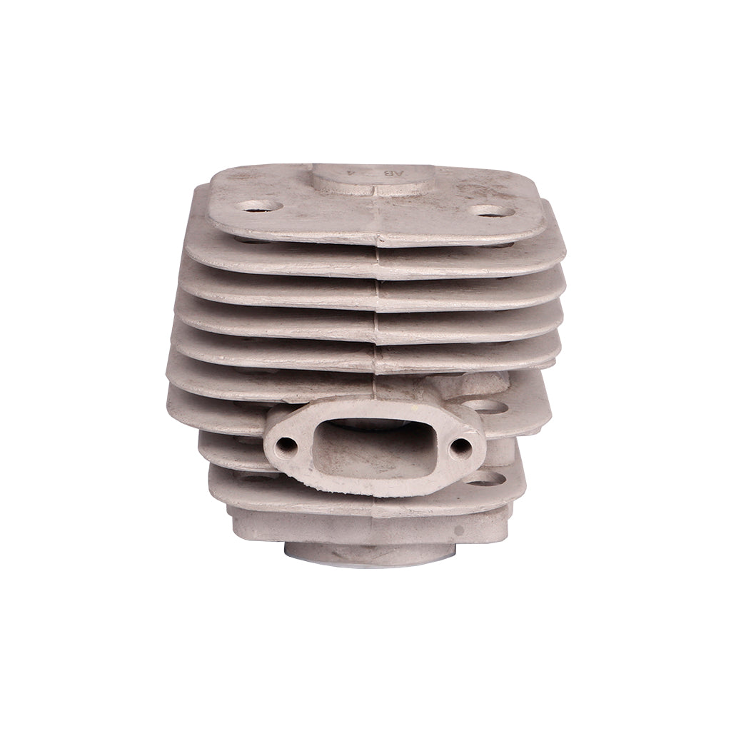 Cilindro 48mm para Motosserra Husqvarna 61 - Frenobras – foto 2