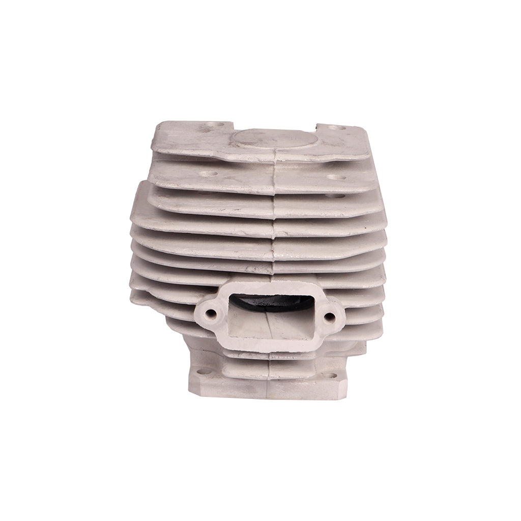 Cilindro 52mm para Motosserra Stihl 038/380 Modelo Magnum - Frenobras – foto 3