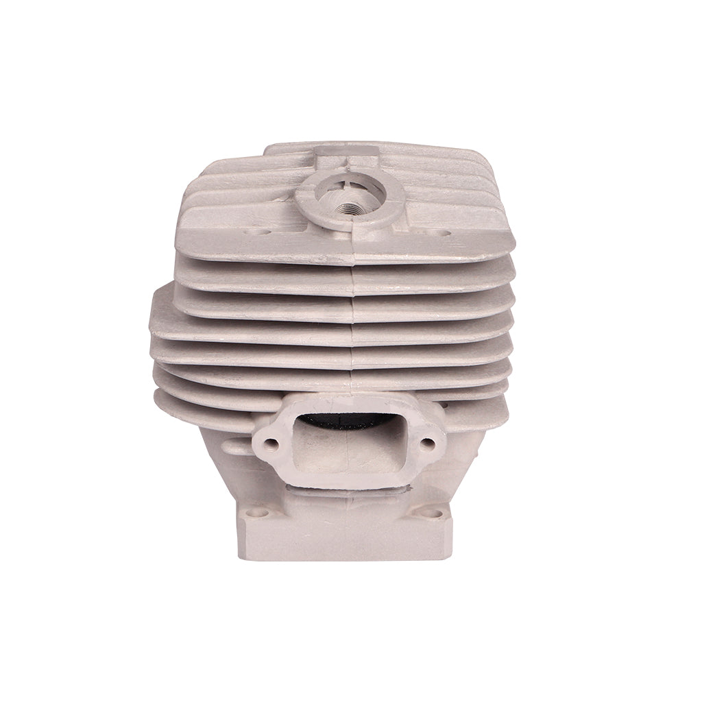 Cilindro 54mm para Motosserra Stihl 066/660 - Frenobras – foto 3