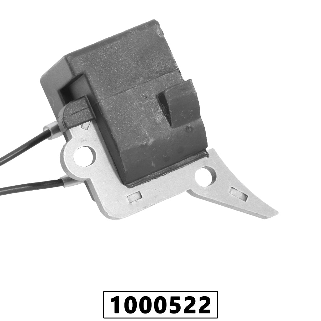 Eletrônico Completo com Cabo para Motosserra 62cc – foto 2
