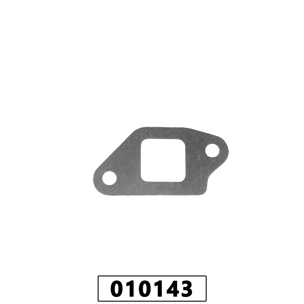 Junta do Flange de Admissão para Motocultivador VMC360 – foto 1
