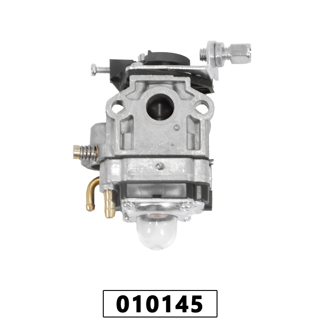 Carburador para Motocultivador Motor 4 Tempos 3,6hp / motocultivador VMC360 / VMC360S – foto 1