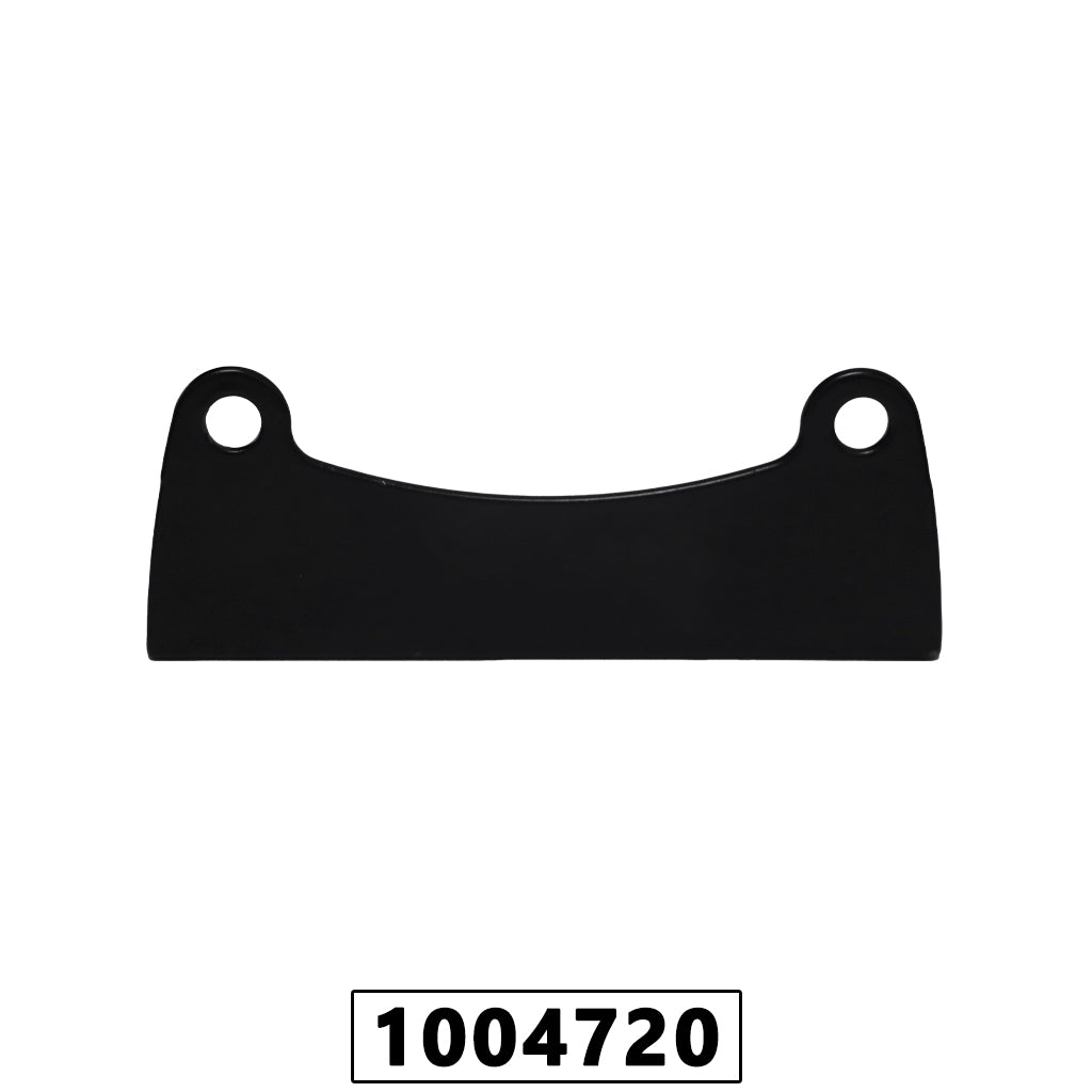 Suporte do Tanque de Gasolina para Roçadeira 33cc - 43cc -52cc - 62cc - 63cc / Motopodador 33cc – foto 1