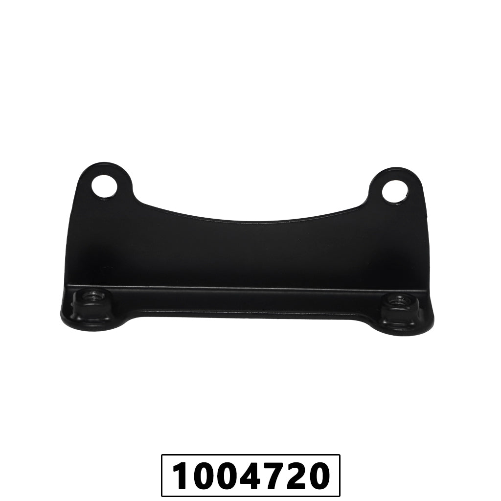 Suporte do Tanque de Gasolina para Roçadeira 33cc - 43cc -52cc - 62cc - 63cc / Motopodador 33cc – foto 2