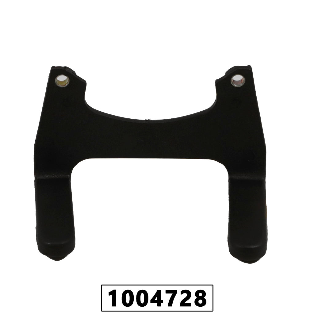 Suporte do Tanque de Gasolina para Roçadeira 26cc - 33cc -43cc -52cc -62cc -63cc – foto 2