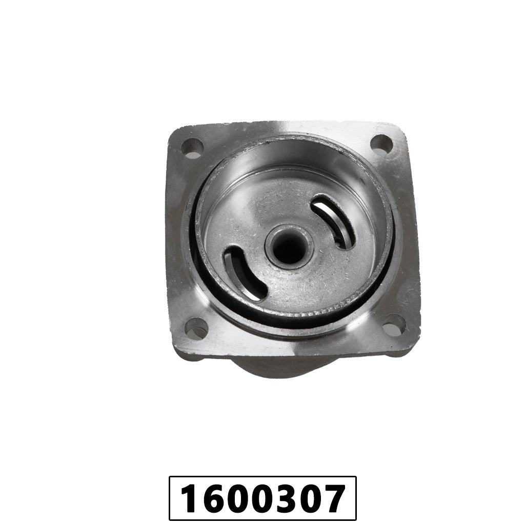 Conexão Completa 26mm x 9 Estrias para Roçadeira 26cc / Roçadeira VR260P / VR260H – foto 2