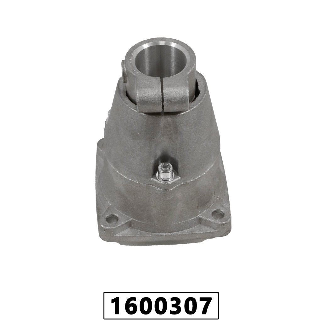 Conexão Completa 26mm x 9 Estrias para Roçadeira 26cc / Roçadeira VR260P / VR260H – foto 3