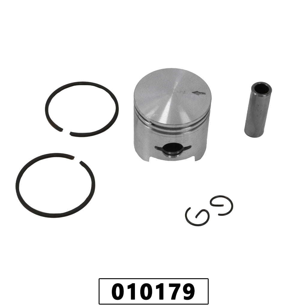 Pistão 40mm Completo para Atomizador 43cc – foto 1