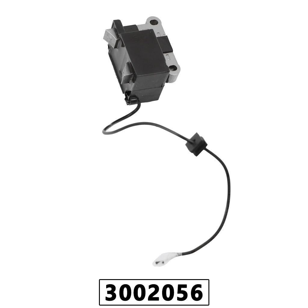 Eletrônico de Ignição para Atomizador 43cc – foto 1