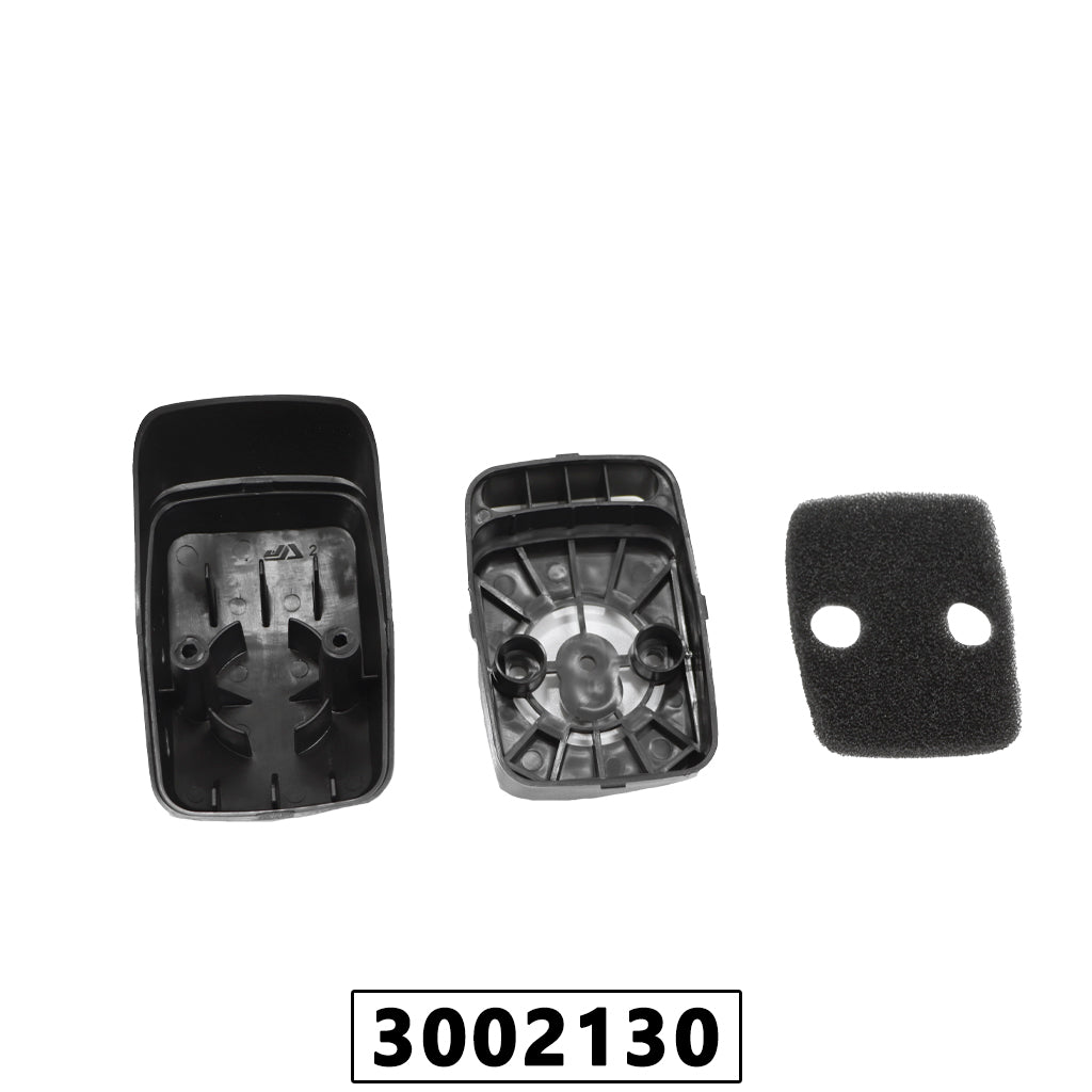 Filtro de Ar para Atomizador VAT20L - Completo – foto 1