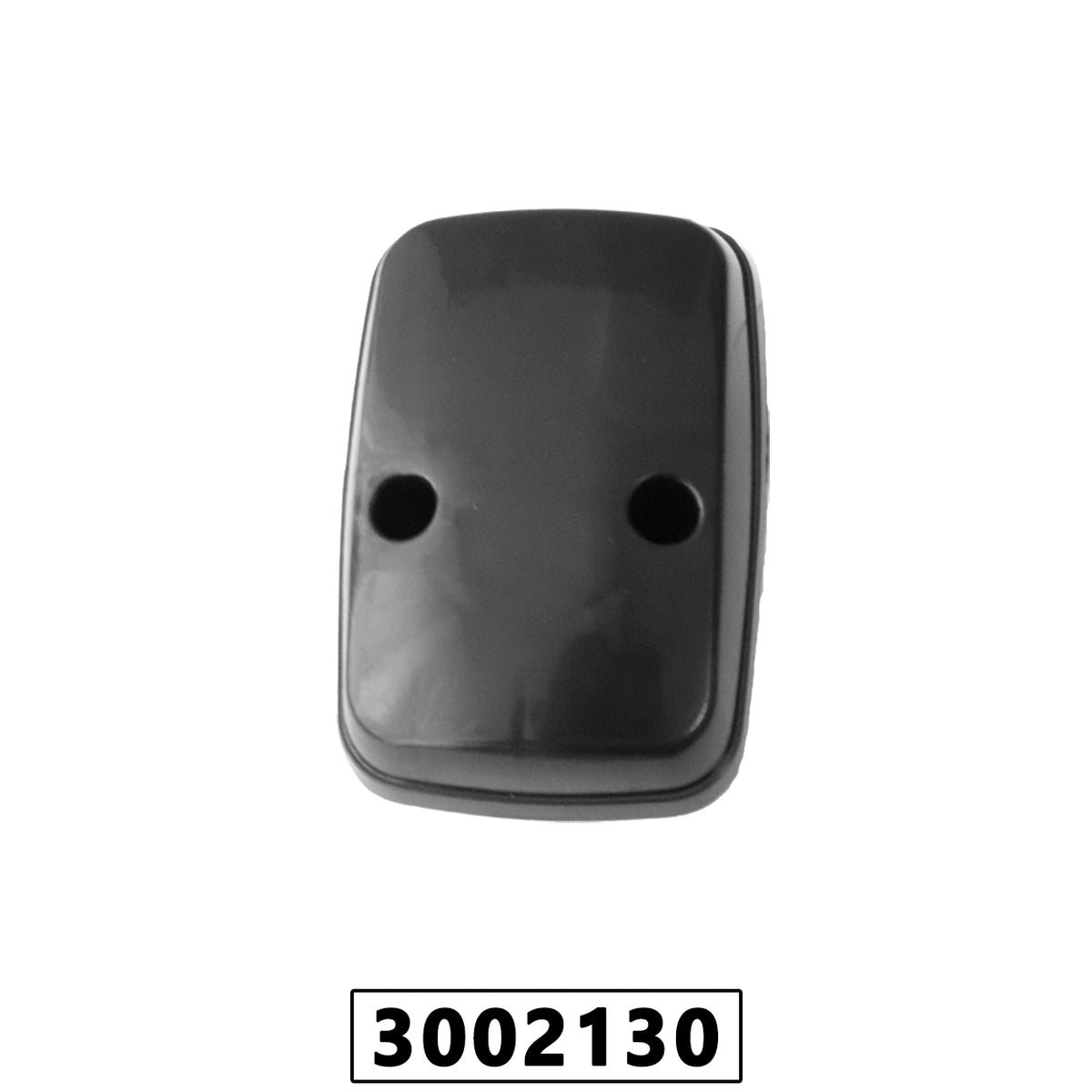 Filtro de Ar para Atomizador VAT20L - Completo – foto 3