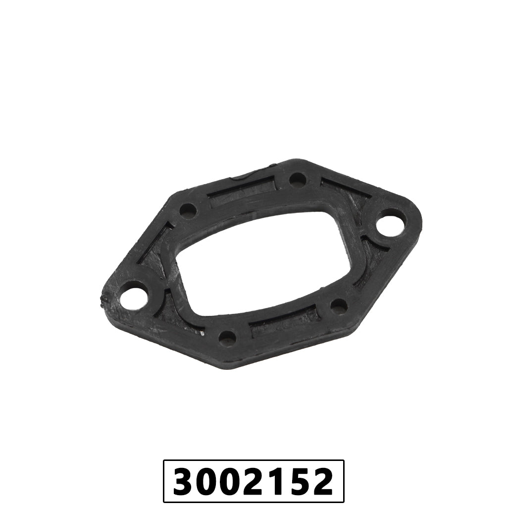 Junta da Flange para Atomizador 43cc / Atomizador VAT20L – foto 1