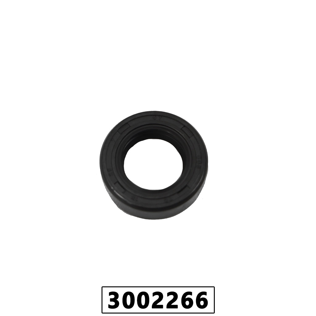Retentor 15 x 25 x 7mm da Carcaça para Atomizador VAT2 / VAT820P / Perfurador VPS630P / Roçadeira VR630P – foto 1