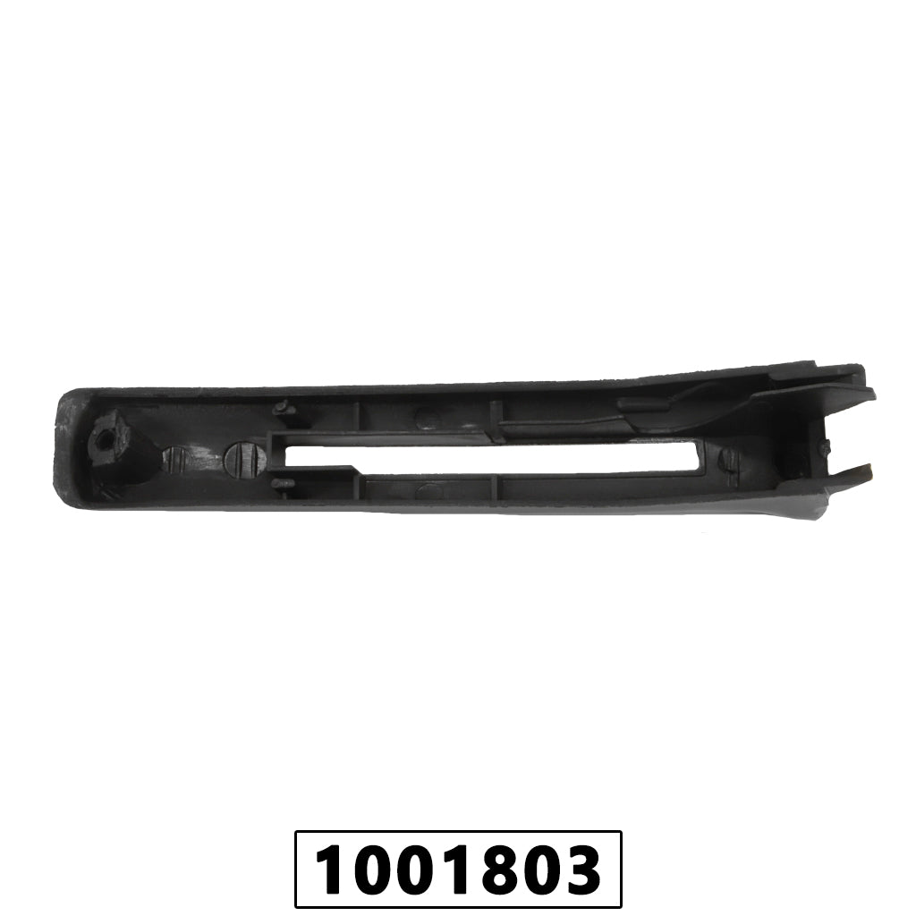Cobertura do Punho para Motosserra 45cc - 50cc - 55cc – foto 1