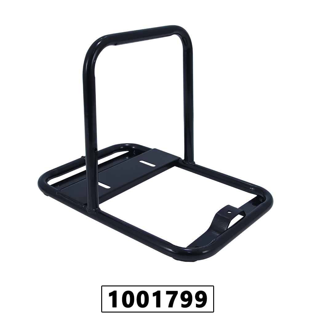 Quadro de Sustentação para Motobomba VB10B – foto 1