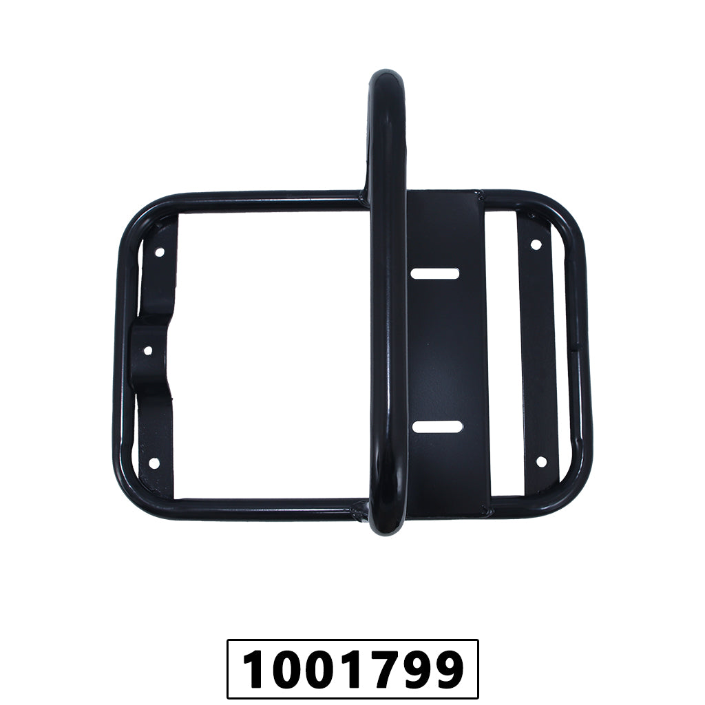 Quadro de Sustentação para Motobomba VB10B – foto 5