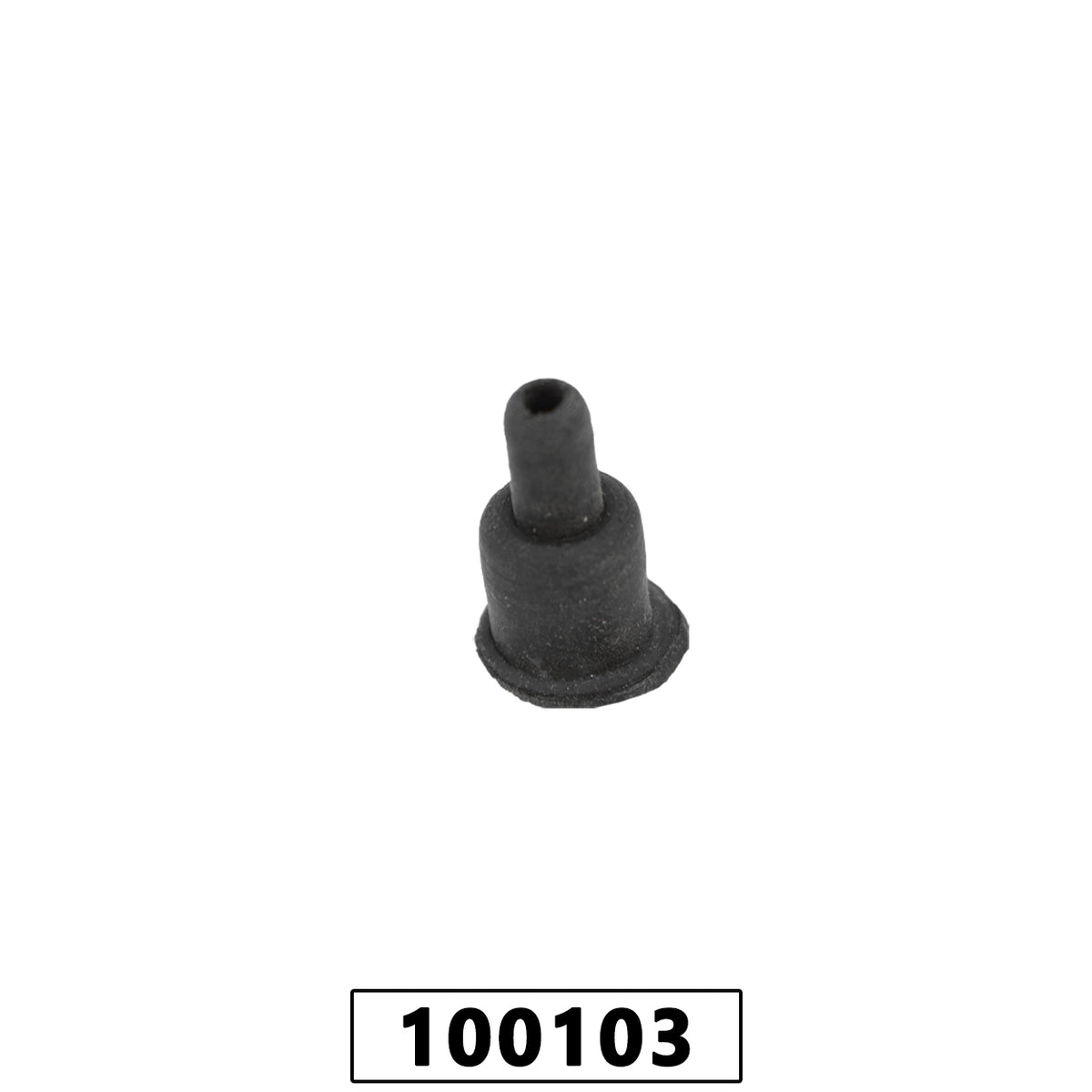 Luva do Interruptor para St 08/051 – foto 1