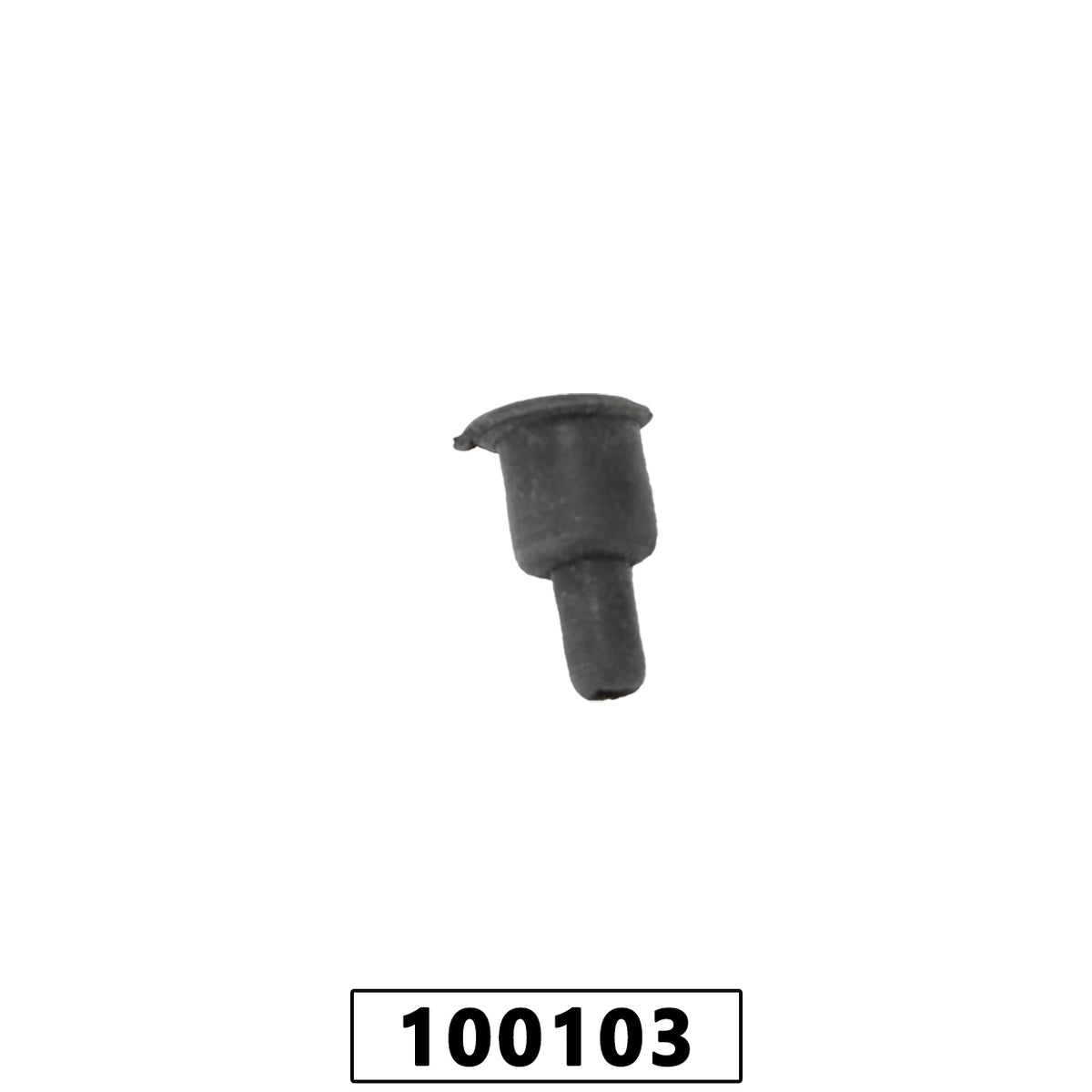 Luva do Interruptor para St 08/051 – foto 2