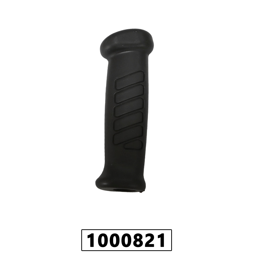 Punho do Guidao 19mm para Roçadeira 26cc /33cc/43cc/52cc/62cc/63cc – foto 1
