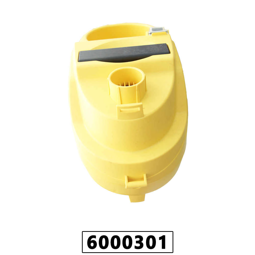 Carcaça da Conexão para Motobomba VB10B / VMB251 – foto 1