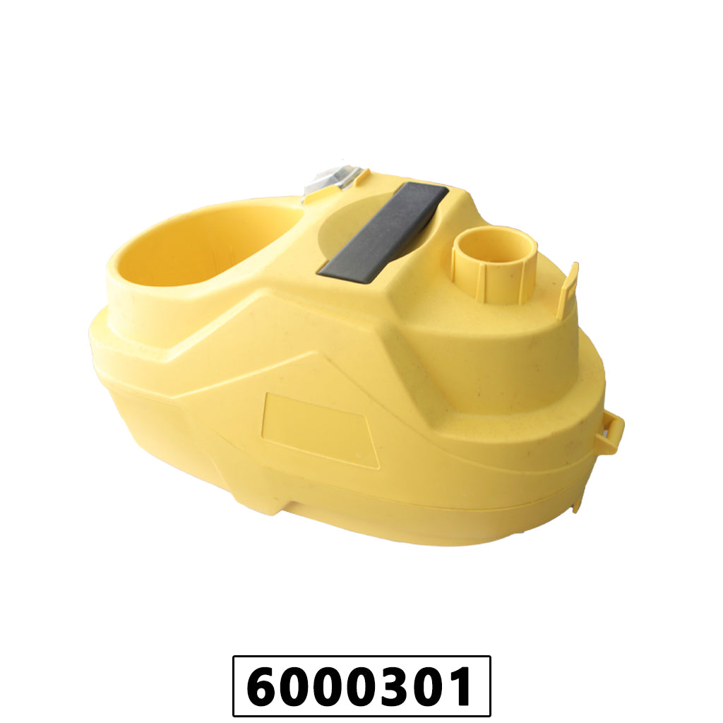 Carcaça da Conexão para Motobomba VB10B / VMB251 – foto 3