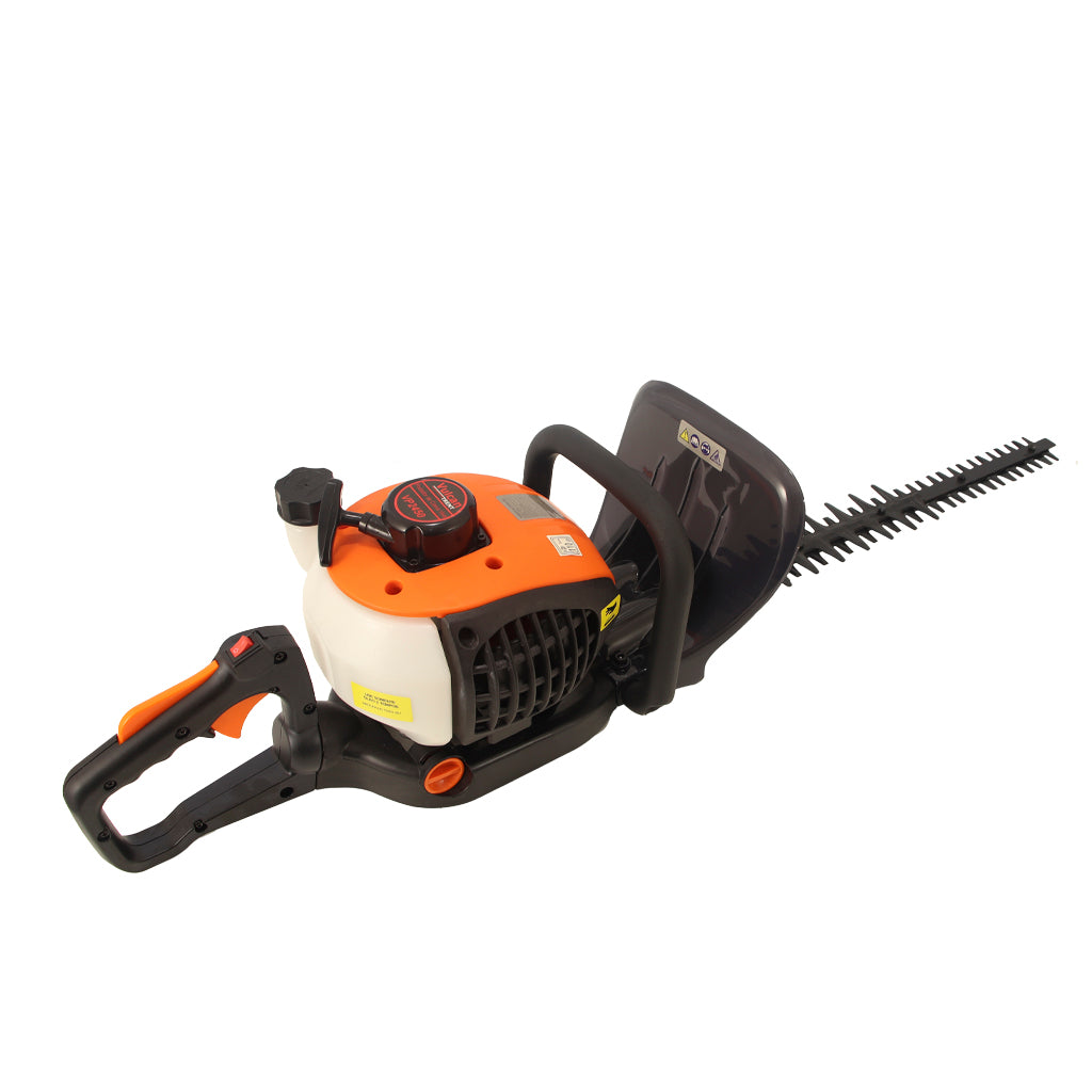 Podador de Cerca Viva Gasolina 2T 24,5cc 1,1hp VP2450 Vulcan Trent – foto 1