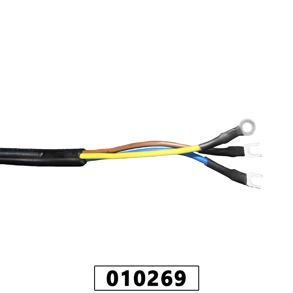 Unidade Compressora para Compressor 127v Completa – foto 5